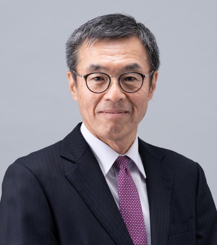 Hori-san 20250401 Hori-10