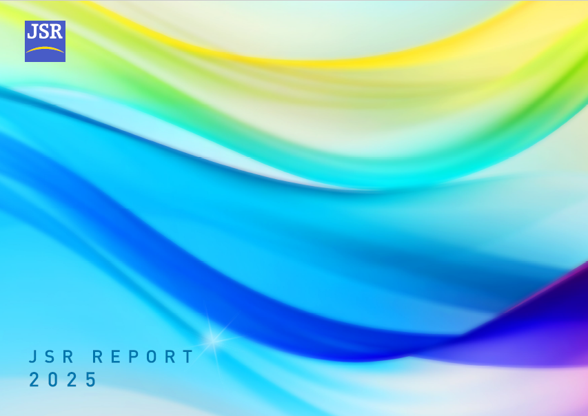 Cover_JSRReport2025.png
