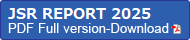 JSR REPORT 2025