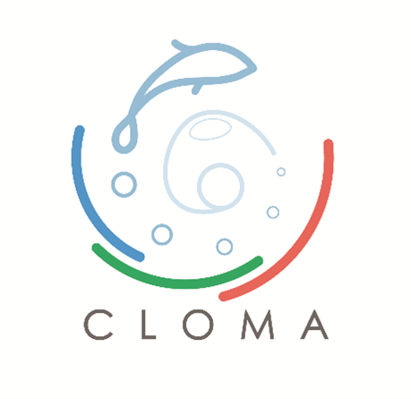 CLOMA.png